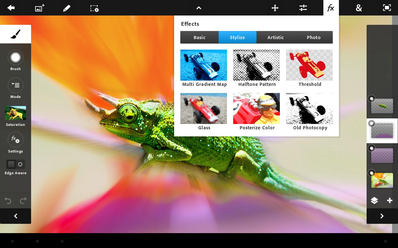 Free Download Adobe Photoshop Touch Full Apk « Download ...